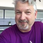 Profile Picture of Colin George (@colingeorge12) on Instagram