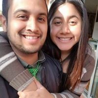 Profile Picture of Cindy Escobar (@cindy-escobar-16) on Quora