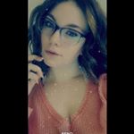 Profile Picture of Larae Carney Rousse (@larae.carney) on Instagram