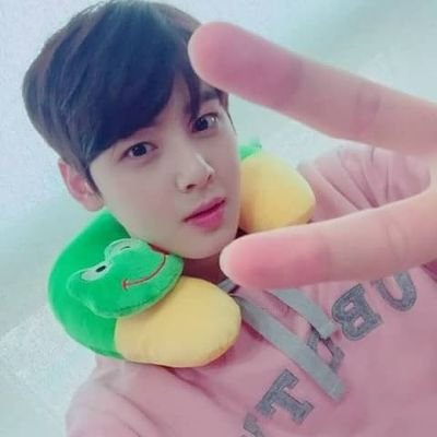 Lee Dong-Min - Twitter Profile Picture of Lee Dong-Min (@1771Dongmin) on Twitter