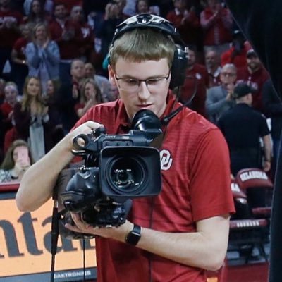Profile Picture of Matthew Mudrick (@@matthew_mudrick) on Twitter