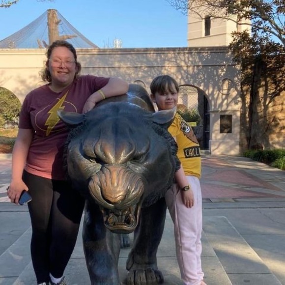 Profile Picture of Bruce Boyd (@brboyd1979) on Poshmark