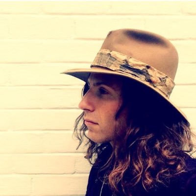 Profile Picture of Dan Kanter (@dankanter) on Twitter