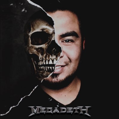 Profile Picture of 🔥Salvador Victoriano García🔥 (@Xavarockers) on Twitter