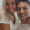 Profile Picture of Carly Jade (@@carly.js) on Tiktok