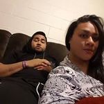 Profile Picture of Blake Vaenuku Libby (@blake_libby) on Instagram