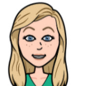 Profile Picture of Julia McDevitt (@juliamcdevitt6624) on Youtube