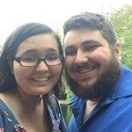 Profile Picture of Katelyn Duffy (@k8kate160) on Instagram