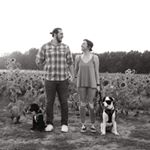 Profile Picture of Zachary Fry (@zachfry33) on Instagram