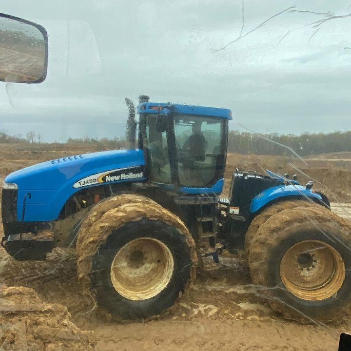 Profile Picture of Brendan Earl (@bumblbeetuna) on Tiktok