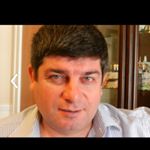 Profile Picture of Lachin Shukiurov (@lachinshukiurov) on Instagram