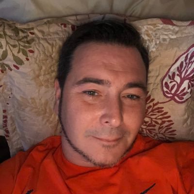 Profile Picture of Chris Beauregard (@chrisbeauregar5) on Twitter