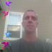 Profile Picture of Scott Miron (@scott.miron.52) on Facebook