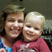 Profile Picture of Robin Lynn Blackwell (@lynnblackwell) on Pinterest