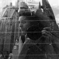 Profile Picture of Biayna Mahari (@biayna-mahari) on Quora