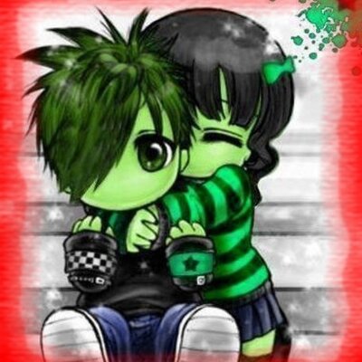 Victor Mauricio - Twitter Profile Picture of Victor Mauricio (@VictorBorbon2) on Twitter