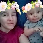 Profile Picture of Jessica Poole (@jessica.poole.75839923) on Instagram