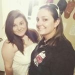 Profile Picture of Chandra Ivey (@chandra_tha_1_n_only) on Instagram