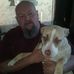 Profile Picture of Mark Volk (@mark.volk.77) on Facebook