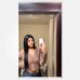 Profile Picture of Iris Rodriguez (@irisharnadez73742) on Facebook