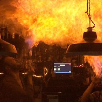 Profile Picture of Alex Morrell (@amorrell92_) on Twitter