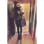 Profile Picture of MJ (@mileyjeff) on Instagram