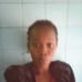 Profile Picture of Deborah Orie (@deborah.orie.90) on Facebook
