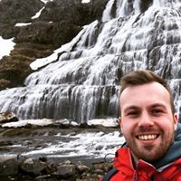 Scott Hillen - Quora Profile Picture of Scott Hillen (@scott-hillen-5) on Quora