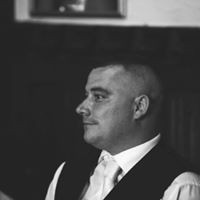 Profile Picture of Martin Bowden (@martin-bowden-5) on Quora