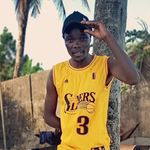 Profile Picture of Robert Koskey (@butshuayi.kiplaroberts) on Instagram