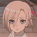 Profile Picture of Annie Leonhardt (@ahnertantonia0602) on Pinterest