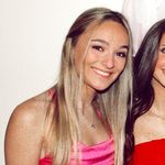 Profile Picture of ali nicholson ♡ (@alinicholson_) on Instagram