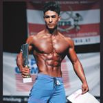 Profile Picture of ArMiN hussini (@jeff_hussini.01) on Instagram