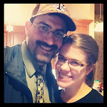 Profile Picture of Paige Edwards (@paigeedwards) on Flickr