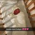 Profile Picture of Michael Culligan (@michael.culligan.334) on Facebook