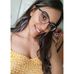 Profile Picture of Diana Lugo (@diana.lugo.3760) on Facebook