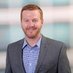 Profile Picture of Evan Darrow (@Evan_CDWHealth) on Twitter