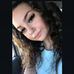Profile Picture of Amber Carlile (@amber.carlile.7731) on Facebook