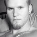 Profile Picture of Kyle Matthew Kuhlman (@kuhlman_35) on Instagram