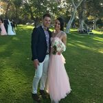 Profile Picture of Peter Mondello (@pedrommm) on Instagram