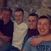 Profile Picture of Tim Hartnett (@tim.hartnett.73) on Facebook