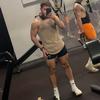 Profile Picture of David Jakubek (@david_jakubek) on Tiktok
