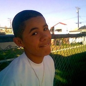 Profile Picture of Gregorio Chacon (@192173497) on Myspace