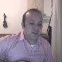 Profile Picture of lampidistelami12 (@@lampidistelami12) on Tiktok