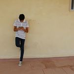 Profile Picture of Ivan Valdivia (@iivanceete) on Instagram