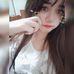 Profile Picture of 洪佩芸 (@洪佩芸) on Facebook