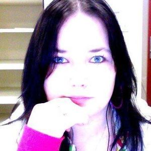 Profile Picture of Naomi Chapin (@320948453) on Myspace