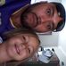 Profile Picture of Mark Royal (@profile.php) on Facebook
