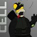 Profile Picture of Alexander Booth (@ab10238) on Pinterest