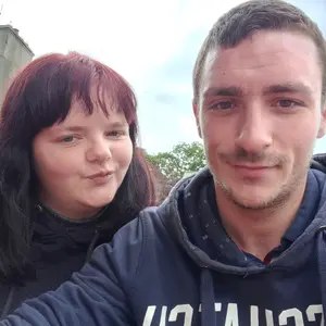 Profile Picture of Jason Bloomfield550 (@jasonbloomfield16) on Tiktok